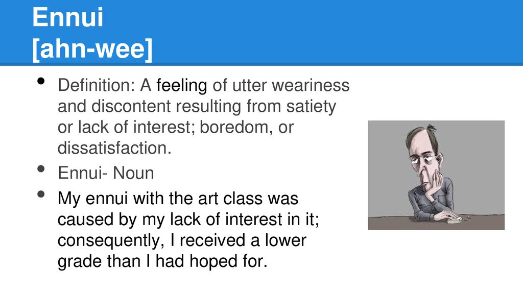 1 5 Vocab Justin Bellinger ppt download